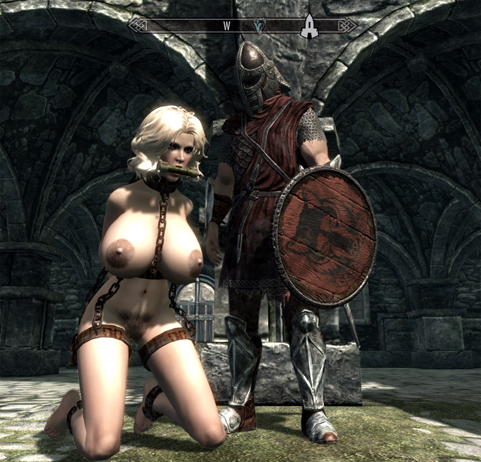 8 31 12 Update Zaz Gags Page 3 Downloads Skyrim Adult And Sex 5849